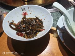 -潮辣成都老火锅(奉贤扶港路店)