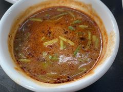 特色小料-金达盛烤肉(五里店)