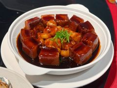 -禧宴Joyous Restaurant(禧园店)