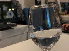 -火车头法国西餐厅