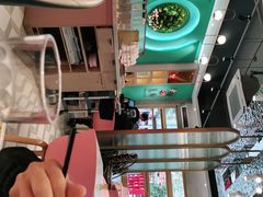 -柠檬树茶餐厅(海雅缤纷城店)