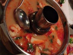-Onion restaurant