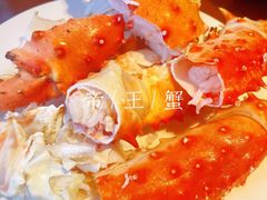 -富力丽思卡尔顿酒店·香荟全日制餐厅