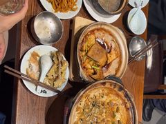 -砂唐居(总店)