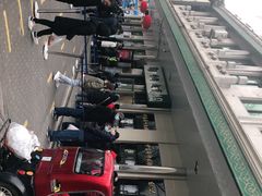 -清真·白记年糕(牛街北口店)