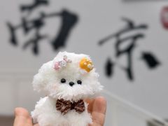 -叶新小吃店(来凤小区总店)