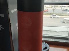 -咏春拳学总会·一拳咏春(双井店)