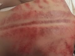 -姗娜娜足道·SPA(古北店)