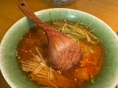 -本寻烧肉酒场(双井店)