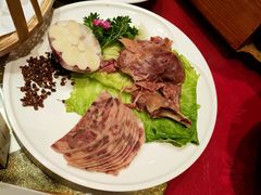 -映像徐州(滨湖店)