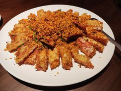 -熙瓏里(万科店)
