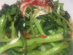 -蓝海大饭店·渔歌舫(黄岛店)