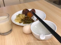 -百邦Apple授权服务商(越秀好世界店)
