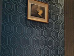 -香港狮子山下·明星粤菜餐厅(北苑店)