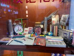 -捌玖粉面馆·猪油拌粉