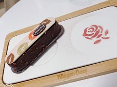 -哈根达斯(陆家浜路店)