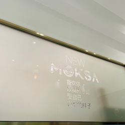 点击看大图 -无界瑜伽普拉提
