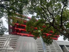 -中华艺术宫(上海美术馆)