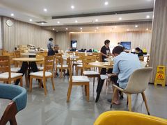 -汉庭(上海第六医院柳州路店)