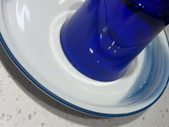 -三江源活鱼现烤(维多利摩尔城店)