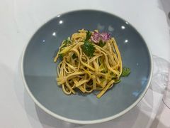 -一盏云·茶馆·淮扬菜(高新店)