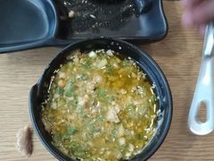 -新辣道鱼火锅(领展购物广场·中关村店)