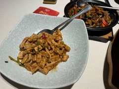-黔香阁·味(花木店)
