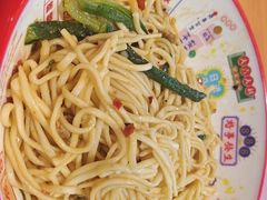 -邢氏老太太烧烤(南山店)