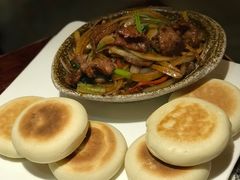 -南京人家(盛京大奥莱店)