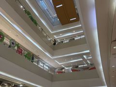 -长沙悦方ID MALL