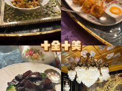 -惠食佳·朱雀(东方商厦店)