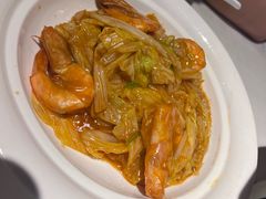-庆云楼饭庄(什刹海店)