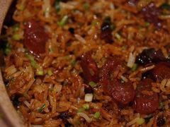 -旺爷砂锅·茶作(国贸城店)