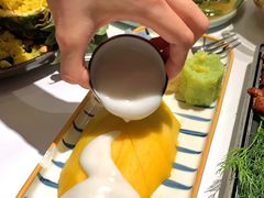-BetterThai 泰加(苏州中心店)