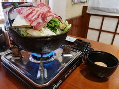 -三月居酒屋(青年大街店)