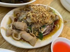 -芳记粉店(总店)