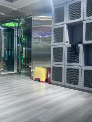 点击看大图 -泫舞舞蹈工作室