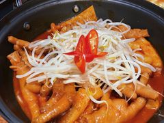 -韩热集市(百源店)