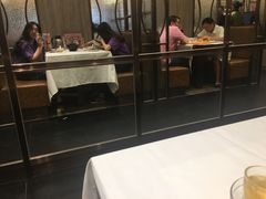 -稻香酒家(天河城店)