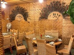 -多哥水傣味餐厅(司马巷店)