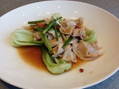 -东莱海上(长宁来福士店)