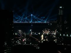 -大连星海皇冠假日酒店