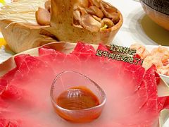 -红鼎豆捞·非遗鲍皇汤火锅(宝丰路店)