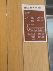 -臻悦医疗美容整形门诊部