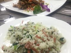 -合盛记(苏州南天大厦店)