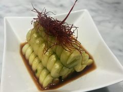 -禧宴Joyous Restaurant(禧园店)