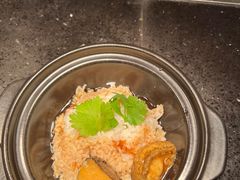 -厦门希尔顿逸林酒店·圆聚自助餐厅(五缘湾店)