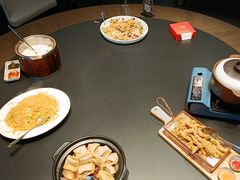 -老山东·山东菜(鲁菜名店)