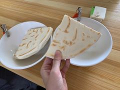 -何老二卤汁凉粉