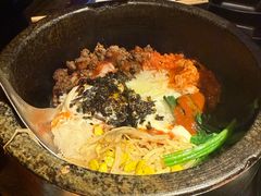 -榮華亭烧肉放题·和牛酒场(花都店)